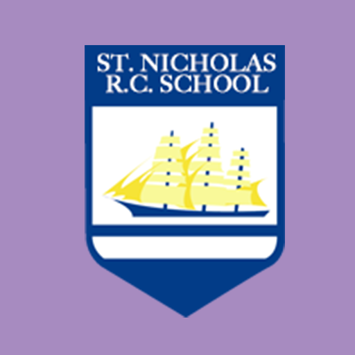 St Nicholas Local Governing Board