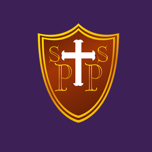 SS Peter and Paul Catholic Primary School Policies